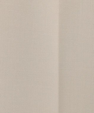 BEIGE， 【S-size】SOPHIA / テーパードパンツ Taupe