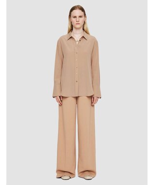 JOSEPH ニューCDC　ジョーブラウス Blusher