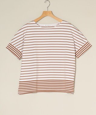 ONWARD Reuse Park 【23区】カットソー春夏