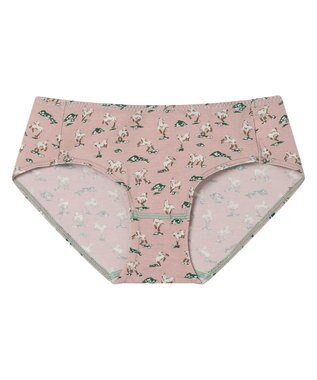 une nana cool ショーツ MADE WITH LIBERTY FABRIC