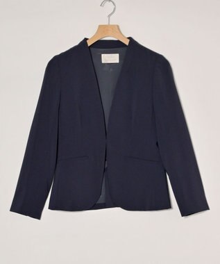 ONWARD Reuse Park 【any SiS】ジャケット春夏