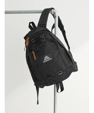 Green Parks ●ＧＲＥＧＯＲＹ　ファインデイ Black