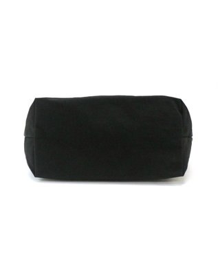 Regalo Felice 【軽量 / 2way】トート大(ショルダー付) / REGALO BK(ブラック）