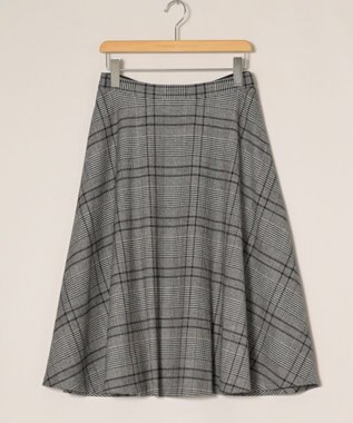 ONWARD Reuse Park 【23区】スカート秋冬