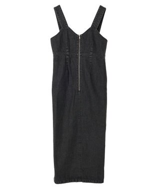 Green Parks ・ＳＵＧＡＲ　ＳＰＯＯＮ　フロントＺＩＰジャンスカ Black