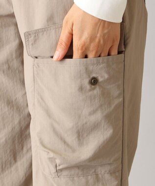 Columbia Columbia/ ウィメンズトゥリースワローオムニフリーズゼロカーゴパンツ /コロンビア Fungi