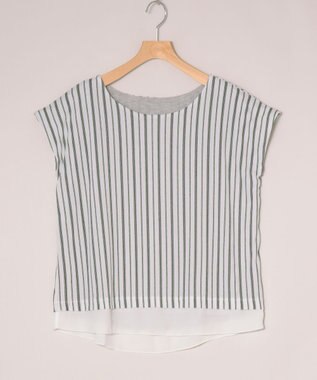 ONWARD Reuse Park 【any FAM】カットソー春夏