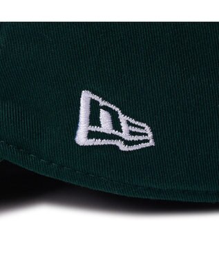 WEGO 【ユニセックス着用ITEM】NEWERA　920CS　MLB　CHAIN 柄4