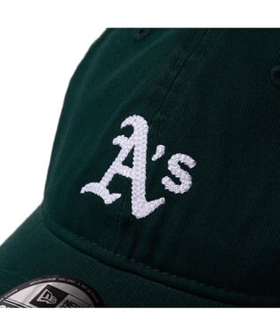 WEGO 【ユニセックス着用ITEM】NEWERA　920CS　MLB　CHAIN 柄4