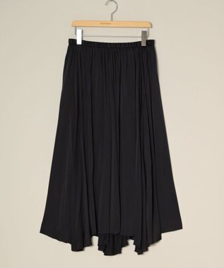 ONWARD Reuse Park 【23区】スカート秋冬