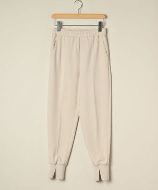 ONWARD Reuse Park 【UNFILO】パンツ秋冬