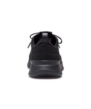 REGAL FOOT COMMUNITY 【リーガルカジュアル】60HL スニーカー スニーカー ブラック