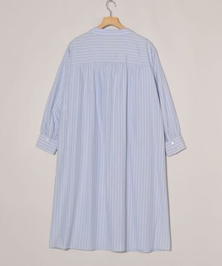 ONWARD Reuse Park B品【23区】ワンピース春夏 ブルー