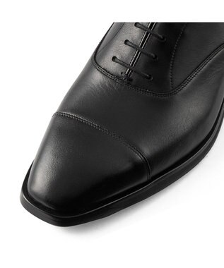 ASICS WALKING ランウォーク 7 BS メンズ GORE-TEX 3E ブラック