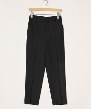 ONWARD Reuse Park 【any SiS】パンツ秋冬