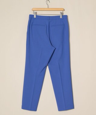 ONWARD Reuse Park 【23区】パンツ春夏 ブルー
