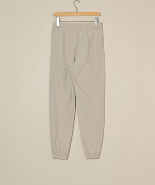 ONWARD Reuse Park 3セット商品/サイズ4【ICB】ニット春夏×ブラウス春夏×パンツ春夏 その他