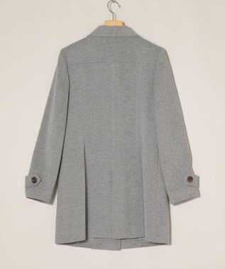 B品【23区】コート秋冬 / ONWARD Reuse Park | ファッション通販