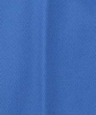 23区GOLF 【MEN】【ストレッチ】ハイパワーストレッチカルゼパンツ ダルブルー系