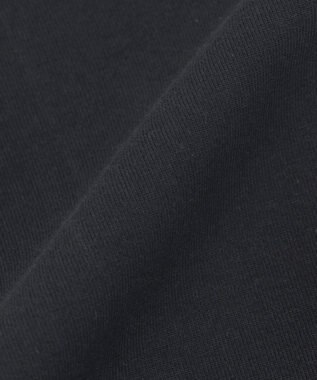 ANY KIDS フルレングスレギンス ブラック