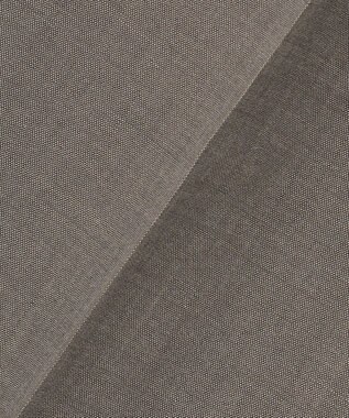 GOTAIRIKU ウォッシャブル ドレスカーゴパンツ ベージュ系