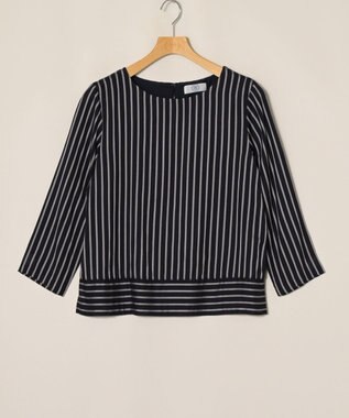 ONWARD Reuse Park 【J.PRESS】カットソー秋冬