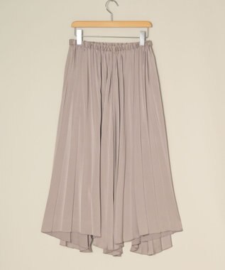 ONWARD Reuse Park 【23区】スカート秋冬 ベージュ