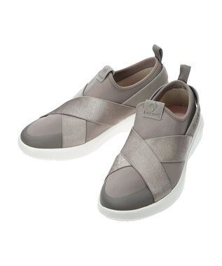 Green Parks ●ｌｅ　ｃｏｑ　ラローヌ　ＤＢＳＰ Gray