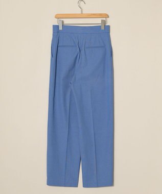 ONWARD Reuse Park 【ICB】パンツ春夏 ブルー