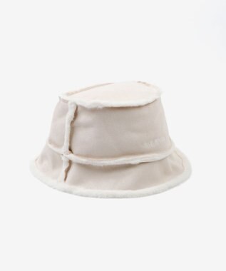 STEVE MADDEN 【2026年HAPPY BAG】STEVE MADDEN(ブーツ＆シューズ&小物 3足セット) ミックス