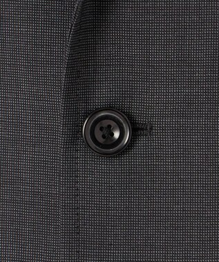 J.PRESS MEN 【MAGIC CUBA BEACH】ライトピンヘッド スーツ グレー系