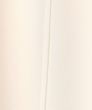 ANY SIS S 【撥水・接触冷感・UVカット】コンフォートイージー スカート アイボリー