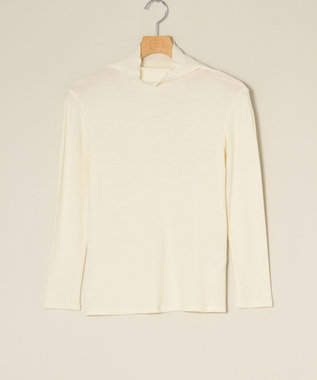 ONWARD Reuse Park セット商品/サイズ32【23区】ニット秋冬×【自由区】カットソー秋冬 その他