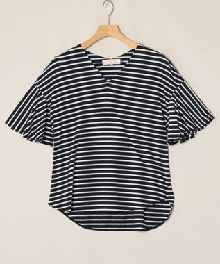 ONWARD Reuse Park 【自由区】カットソー春夏