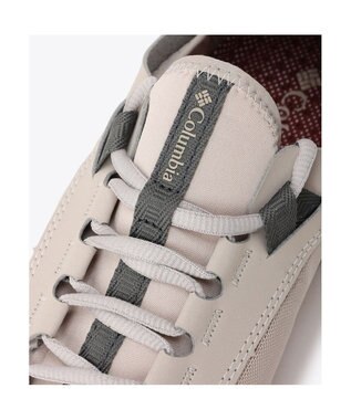 Columbia Columbia/ ドレインメーカー エックスティーアール /コロンビア Soft Taupe、 Spice