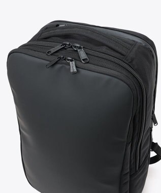 Columbia Columbia/ スターレンジTF 23Lバックパック /コロンビア Black