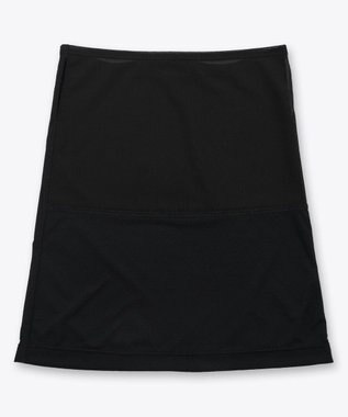 Columbia Columbia/ ペリアスロープOFZネックゲイター /コロンビア Black