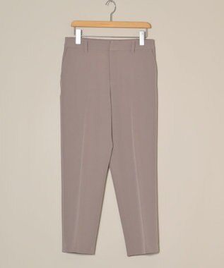 ONWARD Reuse Park 【any FAM】パンツ秋冬