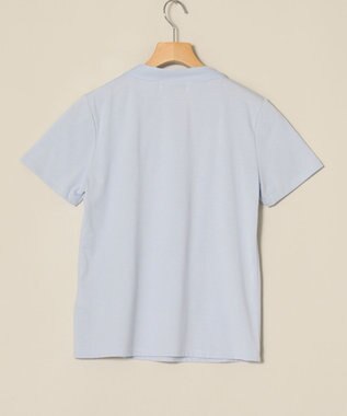 ONWARD Reuse Park 【any SiS】カットソー春夏 ブルー