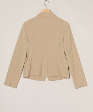 ONWARD Reuse Park 【組曲】ジャケット春夏 ベージュ