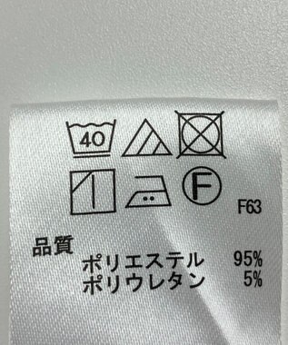 ONWARD Reuse Park 【any FAM】パンツ春夏 ピンク