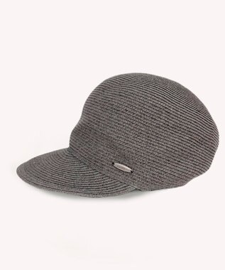 ATRENA ブレードジョッキー グレージュ