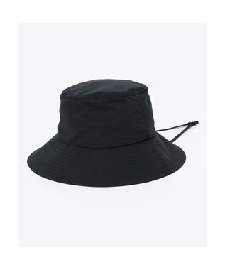 Columbia Columbia/ イエロードックマウンテンバケット /コロンビア Black