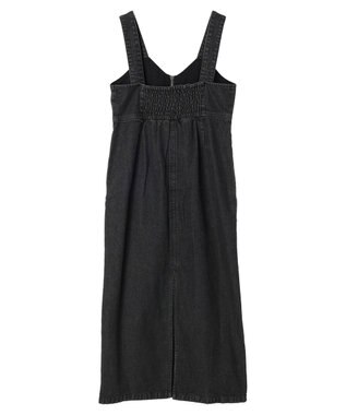 Green Parks ・ＳＵＧＡＲ　ＳＰＯＯＮ　フロントＺＩＰジャンスカ Black