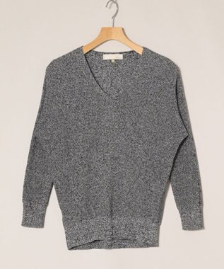 ONWARD Reuse Park 【自由区】ニット春夏