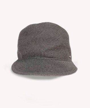 ATRENA ブレードジョッキー グレージュ