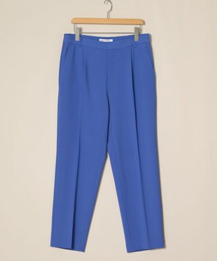 ONWARD Reuse Park 【23区】パンツ春夏 ブルー