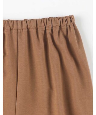 une nana cool 【綿100％】やわらかバズインレーパジャマ MADE WITH LIBERTY FABRIC BR