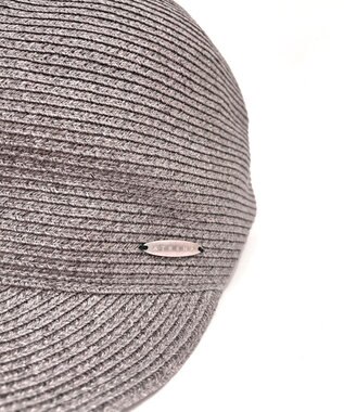 ATRENA ブレードジョッキー グレージュ