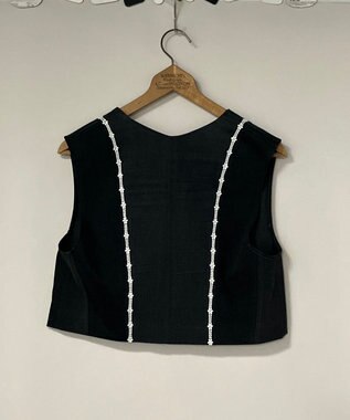 ONWARD Reuse Park 【アップサイクルプロジェクト】ベスト その他